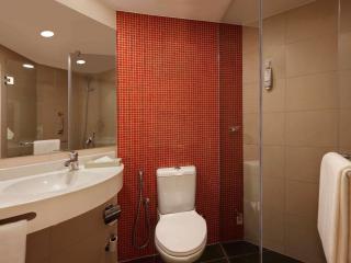 ibis Coimbatore City Centre - An Accor Brand - Coimbatore - 3