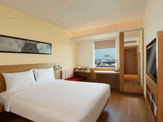 ibis Pune Hinjewadi - An Accor Brand - Pune - 1