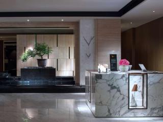 Sofitel Foshan Shunde - Shunde - 9