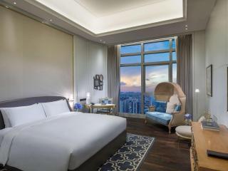 Sofitel Foshan Shunde - Shunde - 5