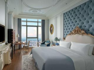 Sofitel Foshan Shunde - Shunde - 4