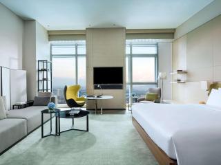 Sofitel Foshan Shunde - Shunde - 2