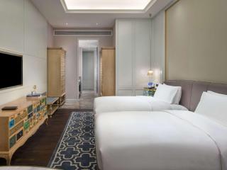 Sofitel Foshan Shunde - Shunde - 1