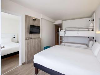 ibis Styles Nieuwpoort - Nieuwpoort - 8