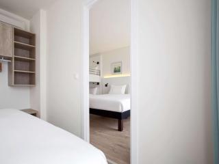 ibis Styles Nieuwpoort - Nieuwpoort - 1