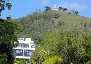 Hotel Casa Alfredo - Socorro - 9