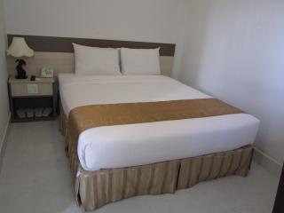 Hau Giang 2 Hotel Cần Thơ - Can Tho - 6