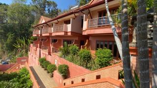 Baan Kongdee Sunset Resort Kata - 1