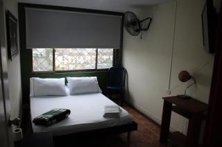 HotelIam Armenia - Encanto y descanso en el corazon del Quindio - Armenia - 5