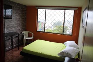 HotelIam Armenia - Encanto y descanso en el corazon del Quindio - Armenia - 3