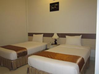 Hau Giang 2 Hotel Cần Thơ - Can Tho - 3