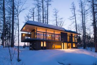 Hiyoku - Niseko - 9