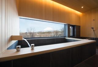 Hiyoku - Niseko - 3