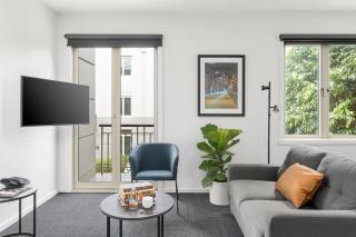 Quest Prahran - Melbourne - 6