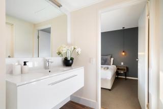 Luxury Spa Retreat with Ocean and Hinterland Views - Montville - 4
