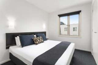 Quest Prahran - Melbourne - 9
