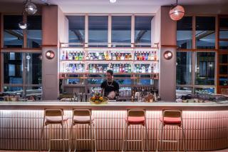 Craftsman Bangkok - 5