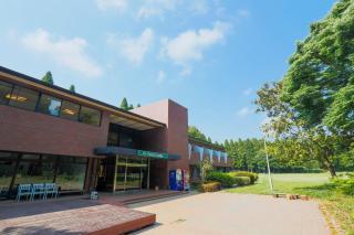 Showa Forest Village - Chiba - 1