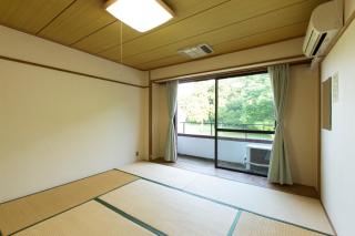 Showa Forest Village - Chiba - 6