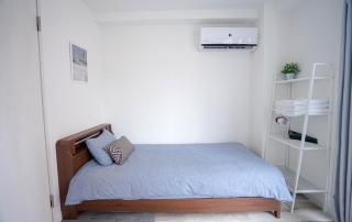 ZAITO Tokyo Kinshicho Economy Inn 宅东东京横川1民宿 - Tokyo - 6