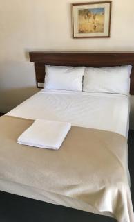 Balonne River Motor Inn - Saint George - 5