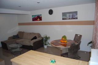 Gemütliches ZUHAUSE fühlen - Singen - 8