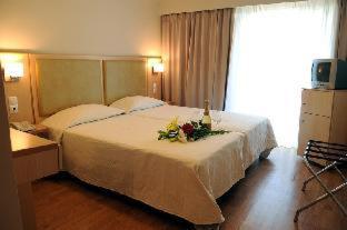Triton Boutique Hotel - Kos - 8