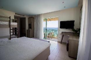 Star Beach Village & Water Park - Hersonissos - 7