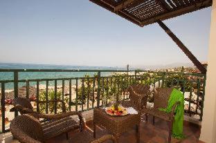 Star Beach Village & Water Park - Hersonissos - 6