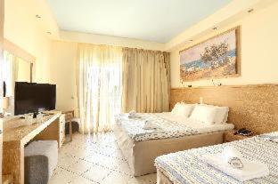 Star Beach Village & Water Park - Hersonissos - 5