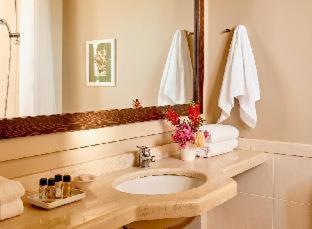 Village Heights Resort - Hersonissos - 7
