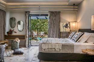 Avithos Resort Hotel - 8