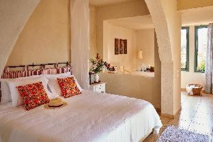 Village Heights Resort - Hersonissos - 5