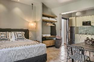 Avithos Resort Hotel - 6