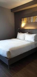 Travelodge Georgetown, Penang - 5