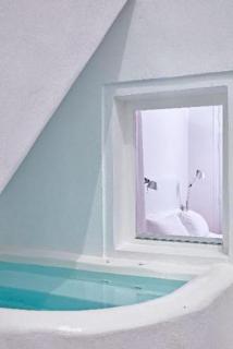 Katikies Kirini Santorini - The Leading Hotels Of The World - 8