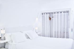 Katikies Kirini Santorini - The Leading Hotels Of The World - Ia - 2