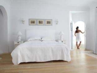Katikies Kirini Santorini - The Leading Hotels Of The World - Ia - 1