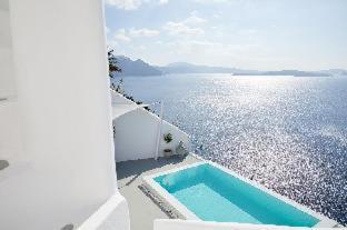 La Perla Villas and Suites - Adults Only - 5