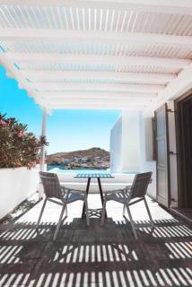 Deliades Hotel - 2