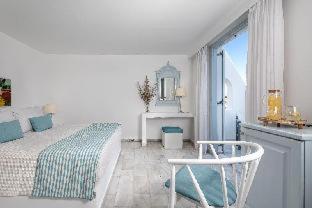 Santorini Kastelli Resort - Kamari - 7
