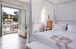 Astro Palace Hotel & Suites - Fira - 9