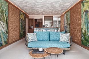Myconian Kyma, a Member of Design Hotels - 6