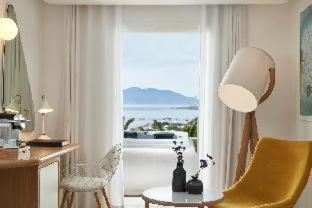 Myconian Kyma, a Member of Design Hotels - Mikonos - 1