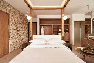Myconian Naia - Preferred Hotels & Resorts - Mykonos Stadt - 9
