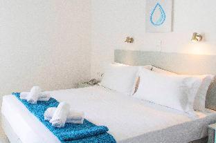 Elounda Garden Suites Heated Pool - 1