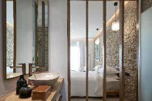 Myconian Naia - Preferred Hotels & Resorts - Mykonos Stadt - 8