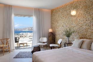 Myconian Naia - Preferred Hotels & Resorts - Mykonos Stadt - 6