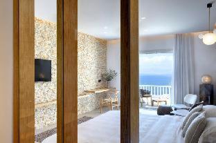 Myconian Naia - Preferred Hotels & Resorts - Mykonos Stadt - 4