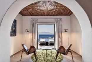 Myconian Naia - Preferred Hotels & Resorts - Mykonos Stadt - 2